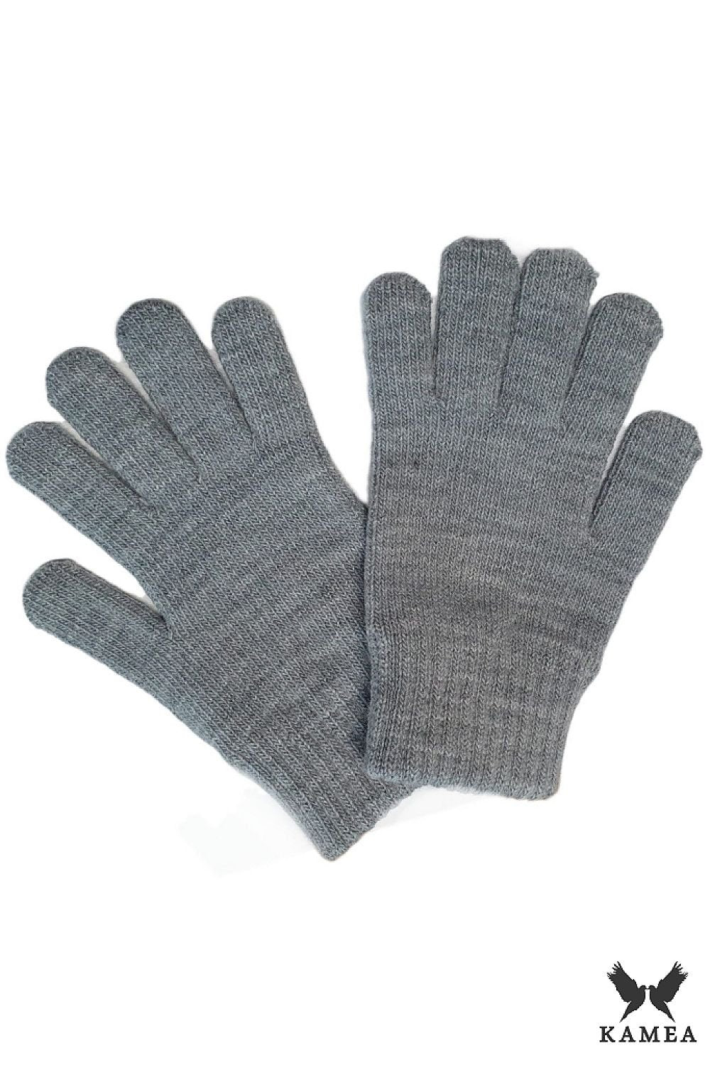 Gloves model 205659